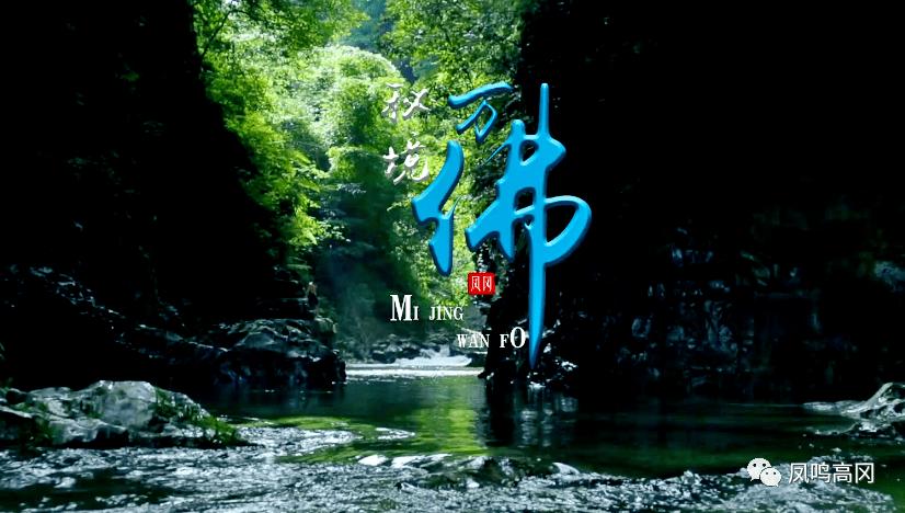 立春节气，有钱没钱记得“吃4样，做3事”，遵循老传统，喜迎新春
