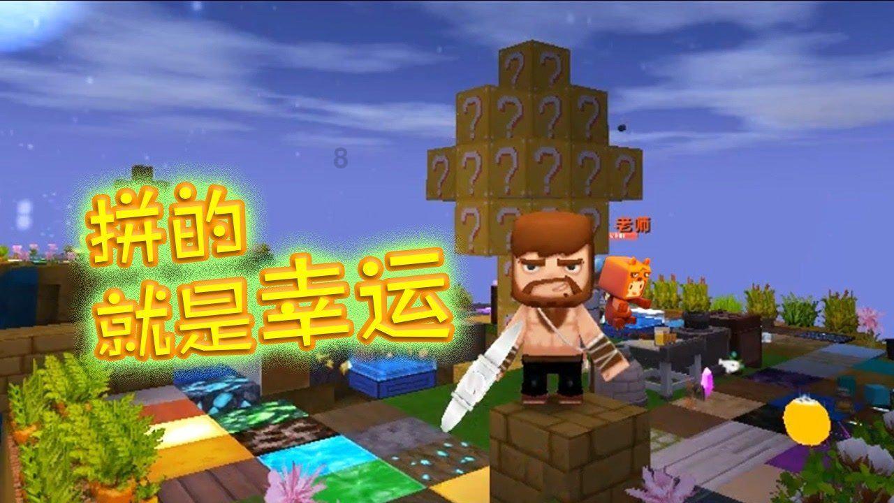 裙上繁花