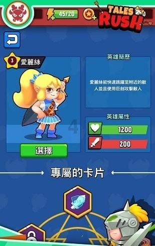 了解河南驻马店感染者达82例,为何此次的疫情感染者如何之多?,畅享知识星球的精彩内容