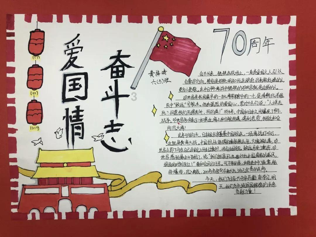 灰指甲如何根治?过来人分享康复治疗经验,数万患者抢着用!