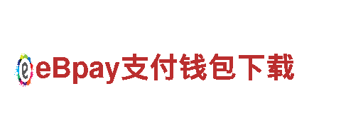 探索美丽景点，尽情畅游6566.com！